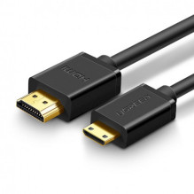 Ugreen 11167 HDMI - mini...