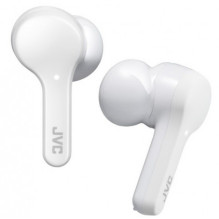 JVC HA-A8T White