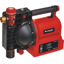 Einhell Einhell automatinė buitinė vandens sistema GE-AW 1042 FS - 4177010