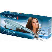 Remington S7350 Wet2Straight Remington S7350 Wet2Straight