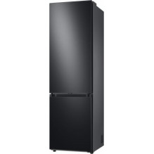 Samsung RB38C7B6BB1 / EF