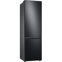 Samsung RB38C7B6BB1 / EF
