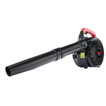 RAUDONA TECHNIKA RTODL0057 RAUDONA TECHNIKA RTODL0057