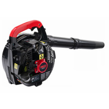 RED TECHNIC RTODL0057 RED TECHNIC RTODL0057