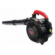RAUDONA TECHNIKA RTODL0057 RAUDONA TECHNIKA RTODL0057