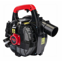 RAUDONA TECHNIKA RTODL0057 RAUDONA TECHNIKA RTODL0057
