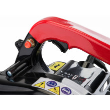 RED TECHNIC RTODL0057 RED TECHNIC RTODL0057