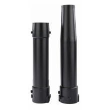 RAUDONA TECHNIKA RTODL0057 RAUDONA TECHNIKA RTODL0057