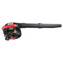 RAUDONA TECHNIKA RTODL0057 RAUDONA TECHNIKA RTODL0057