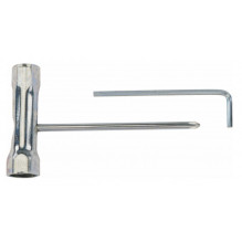 RAUDONA TECHNIKA RTODL0057 RAUDONA TECHNIKA RTODL0057