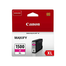Canon PGI-1500XL Magenta