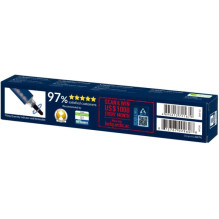 „Arctic MX-4 2019 Edition“ terminis pasta, 45 gramai „Arctic MX-4 2019 Edition“ terminis pasta, 45 gramai