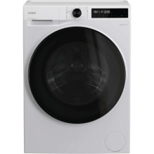 Candy BWR 485SBL6-S