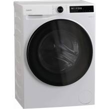Candy BWR 485SBL6-S