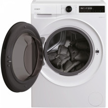 Candy BWR 485SBL6-S