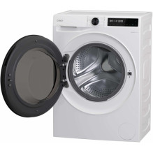 Candy BWR 485SBL6-S