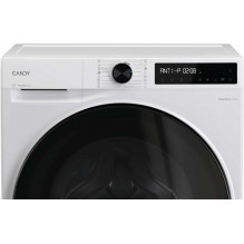 Candy BWR 485SBL6-S
