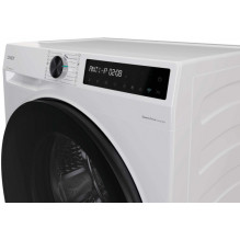 Candy BWR 485SBL6-S