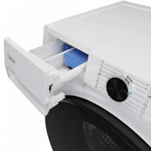 Candy BWR 485SBL6-S