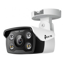 TP-Link VIGI C340 4mm baltas TP-Link VIGI C340 4mm baltas