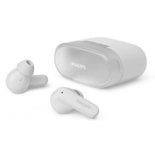 Philips TAT2000WT / 00 White