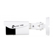 TP-Link VIGI C340 4mm baltas TP-Link VIGI C340 4mm baltas