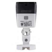 TP-Link VIGI C340 4mm baltas TP-Link VIGI C340 4mm baltas