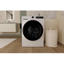 Candy BWR 485SBL6-S