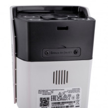 TP-Link VIGI C340 4mm baltas TP-Link VIGI C340 4mm baltas