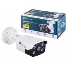 Tp-Link VIGI C340 4mm White