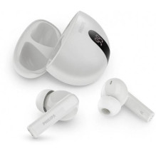 Philips TAT2520WT / 00