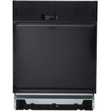 Indesit IN2IE13CNO8