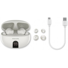 Philips TAT2520WT / 00