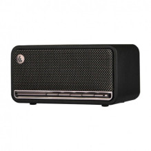 Edifier MP230 Retro Black