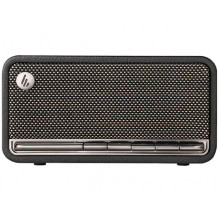 Edifier MP230 Retro Black