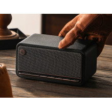 Edifier MP230 Retro Black