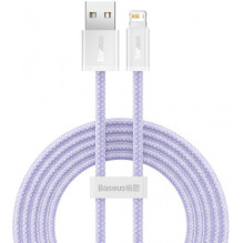 Baseus Dynamic cable USB to...