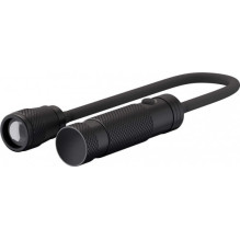 Goobay 58390 LED Zoom 230lm Goobay 58390 LED Zoom 230lm