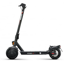 Ducati PRO-II PLUS Ducati PRO-II PLUS