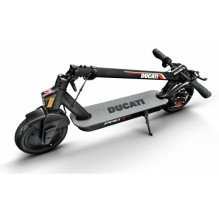 Ducati PRO-II PLUS Ducati PRO-II PLUS