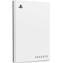 „Seagate PlayStation“ žaidimų diskas 2 TB STLV2000201, baltas „Seagate PlayStation“ žaidimų diskas 2 TB STLV2000201, baltas