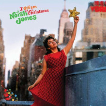 Blue Note NORAH JONES...