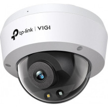 Tp-Link VIGI C230 2.8mm Tp-Link VIGI C230 2.8mm