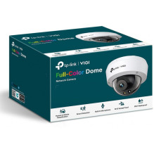 Tp-Link VIGI C230 2.8mm Tp-Link VIGI C230 2.8mm