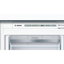 Bosch GIV21ADD0
