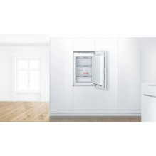 Bosch GIV21ADD0