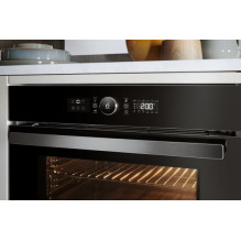 Whirlpool AKZ9 9480 NB Whirlpool AKZ9 9480 NB