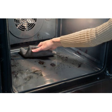 Whirlpool AKZ9 9480 NB Whirlpool AKZ9 9480 NB