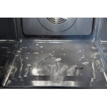 Whirlpool AKZ9 9480 NB Whirlpool AKZ9 9480 NB