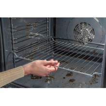 Whirlpool AKZ9 9480 NB Whirlpool AKZ9 9480 NB